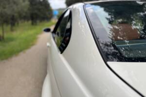 Bild 56/80 von BMW M3 (2001)