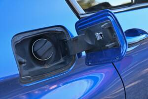 Bild 42/50 von BMW M5 (2014)