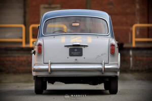 Bild 5/48 von FIAT 1100-103 TV (1954)