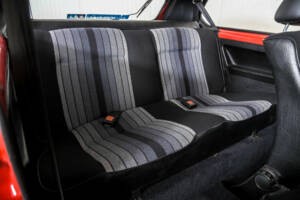 Immagine 28/50 di Volkswagen Golf Mk I GTI 1.8 (1983)