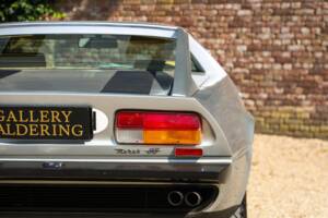 Afbeelding 43/50 van Maserati Merak SS (1981)