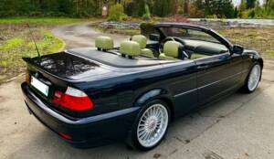 Image 5/32 of BMW 330Ci (2004)