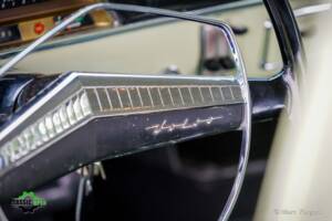 Immagine 43/61 di Volvo Amazon P220 (1967)