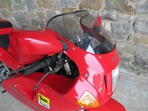 Immagine 5/38 di Ducati DUMMY (1994)