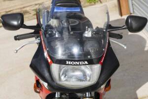 Bild 16/47 von Honda VFR 400 R (1988)