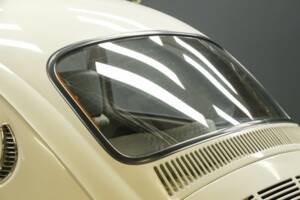 Bild 39/50 von Volkswagen Käfer 1600 (1996)