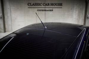 Bild 30/84 von Aston Martin V8 Vantage (2006)