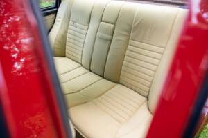 Bild 25/48 von Alfa Romeo Giulietta 2.0 (1981)