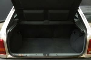 Image 20/50 of Opel Kadett 2,0i GSi (1988)