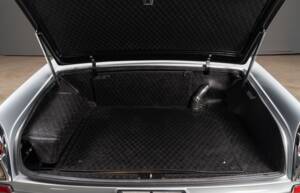 Bild 34/36 von Maserati 3500 GT Spyder Vignale (1962)