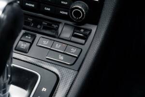 Bild 44/49 von Porsche 718 Cayman (2019)