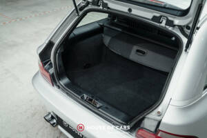 Bild 14/22 von BMW Z3 Coupé 3.0 (2002)