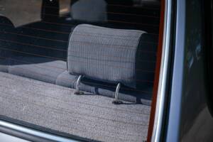 Image 40/50 of BMW 316 (1982)