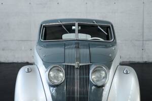 Immagine 48/50 di Adler 2.5 Litre Sport (1938)