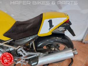 Image 23/31 de Ducati Monster 900 (1996)