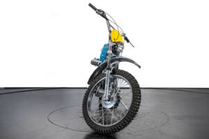 Imagen 2/19 de KTM DUMMY (1972)