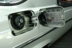 Image 47/50 of Mercedes-Benz 280 CE (1980)