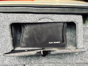 Bild 15/19 von Alfa Romeo Spider 3.2 V6 24V (2004)