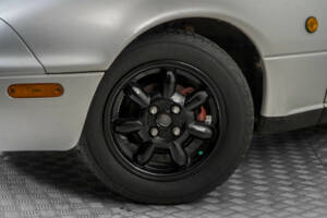 Image 4/50 of Mazda MX-5 1.6 (1995)