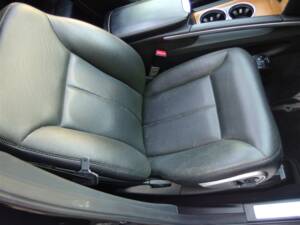 Afbeelding 61/100 van Mercedes-Benz GL 550 4MATIC (2008)