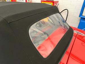 Afbeelding 20/21 van Alfa Romeo Giulia 1600 Spider (1963)