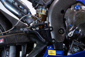 Bild 50/50 von Yamaha DUMMY (2004)
