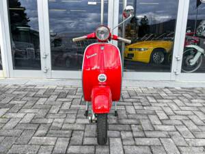 Image 5/27 of Piaggio Vespa 90 SS (1965)