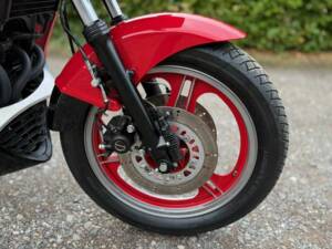 Bild 26/41 von Kawasaki DUMMY (1984)