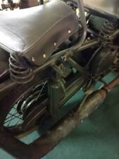 Immagine 19/30 di Bianchi MT 61 (1961)