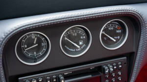 Image 49/83 of Ferrari F 355 Berlinetta (1996)