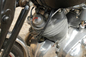 Bild 24/44 von Egli-Vincent DUMMY (1951)