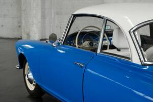 Bild 12/50 von DKW Auto Union 1000 Spezial (1963)