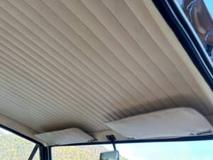 Image 52/101 of Maserati Mexico 4200 (1971)