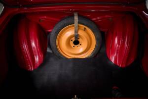 Bild 88/100 von Ford Anglia (1965)