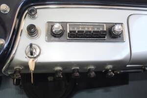Image 28/50 of Lancia Aurelia B20 GT 2500 (1957)