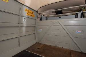 Image 23/37 of FIAT 238 E (1982)