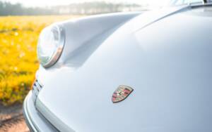Bild 12/55 von Porsche 911 2.4 T "Ölklappe" (1972)