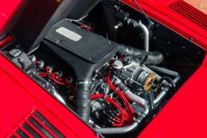 Bild 24/32 von Lamborghini Countach 25 Anniversary (1990)