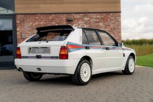 Imagen 85/96 de Lancia Delta HF Integrale Evoluzione I "Martini 5" (1992)
