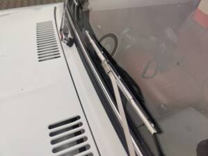 Immagine 21/69 di FIAT 850 Speciale (1969)