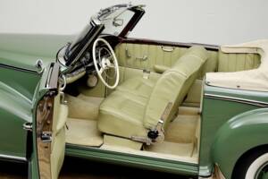 Bild 12/25 von Mercedes-Benz 300 S Roadster (1954)