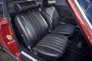 Bild 30/40 von Porsche 911 2.0 S (1967)