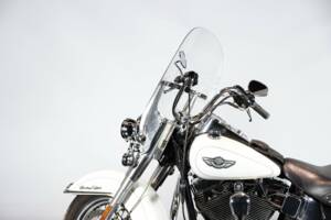 Bild 41/50 von Harley-Davidson DUMMY (2003)