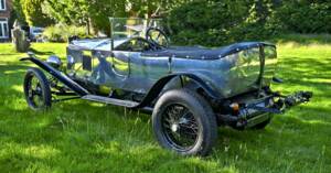 Bild 14/50 von Vauxhall 30/98 E (1921)