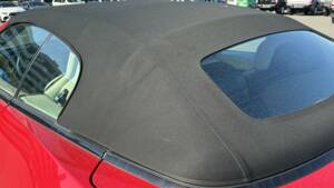 Image 11/54 of Maserati GranCabrio Sport (2015)