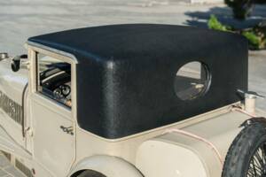 Imagen 24/88 de Bugatti Type 35 (1927)