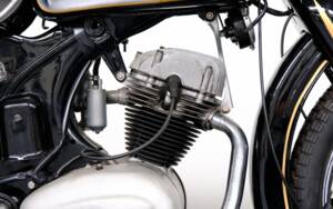 Immagine 8/75 di NSU Superfox (1956)