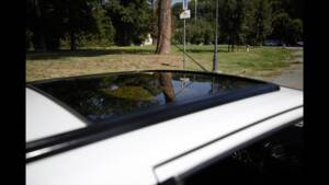 Imagen 10/14 de Peugeot 205 GTi 1.9 (1989)