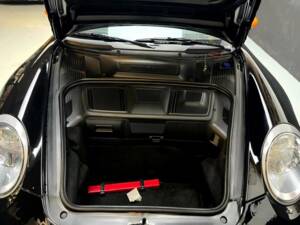 Bild 25/50 von Porsche 911 GT3 RS (2008)