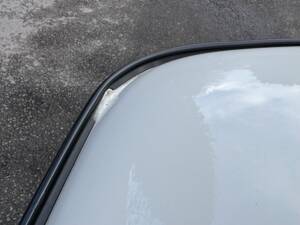 Image 25/28 of Rover Mini Cooper 1,3i (1999)